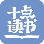 广告配音大师下载_广告配音大师官网版下载