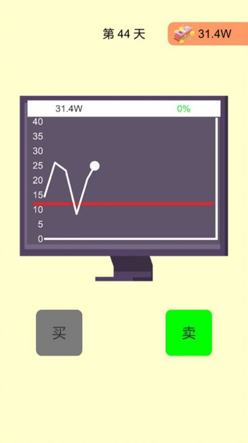 一万到一亿截图1