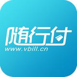 随行付商务版下载_随行付商务版官网版下载