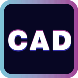 cad看图下载_cad看图安卓版下载