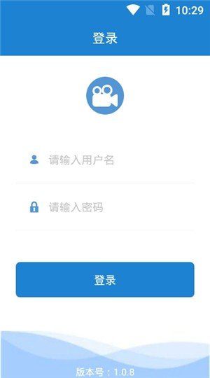 长城双录截图3