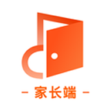 音乐云课堂下载_音乐云课堂最新版下载