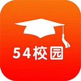 智慧大学生下载_智慧大学生官方版下载