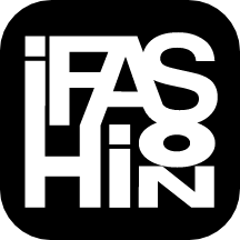 ifashion下载_ifashion官方版下载