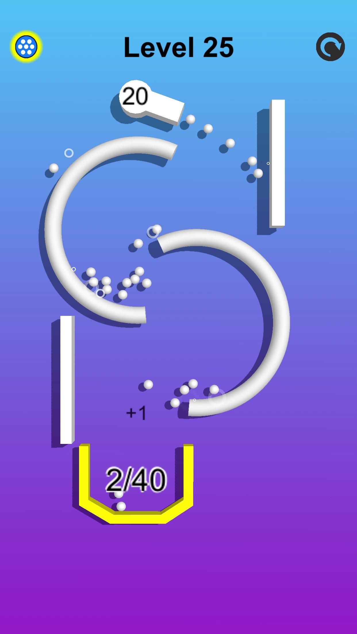 手别抖截图5
