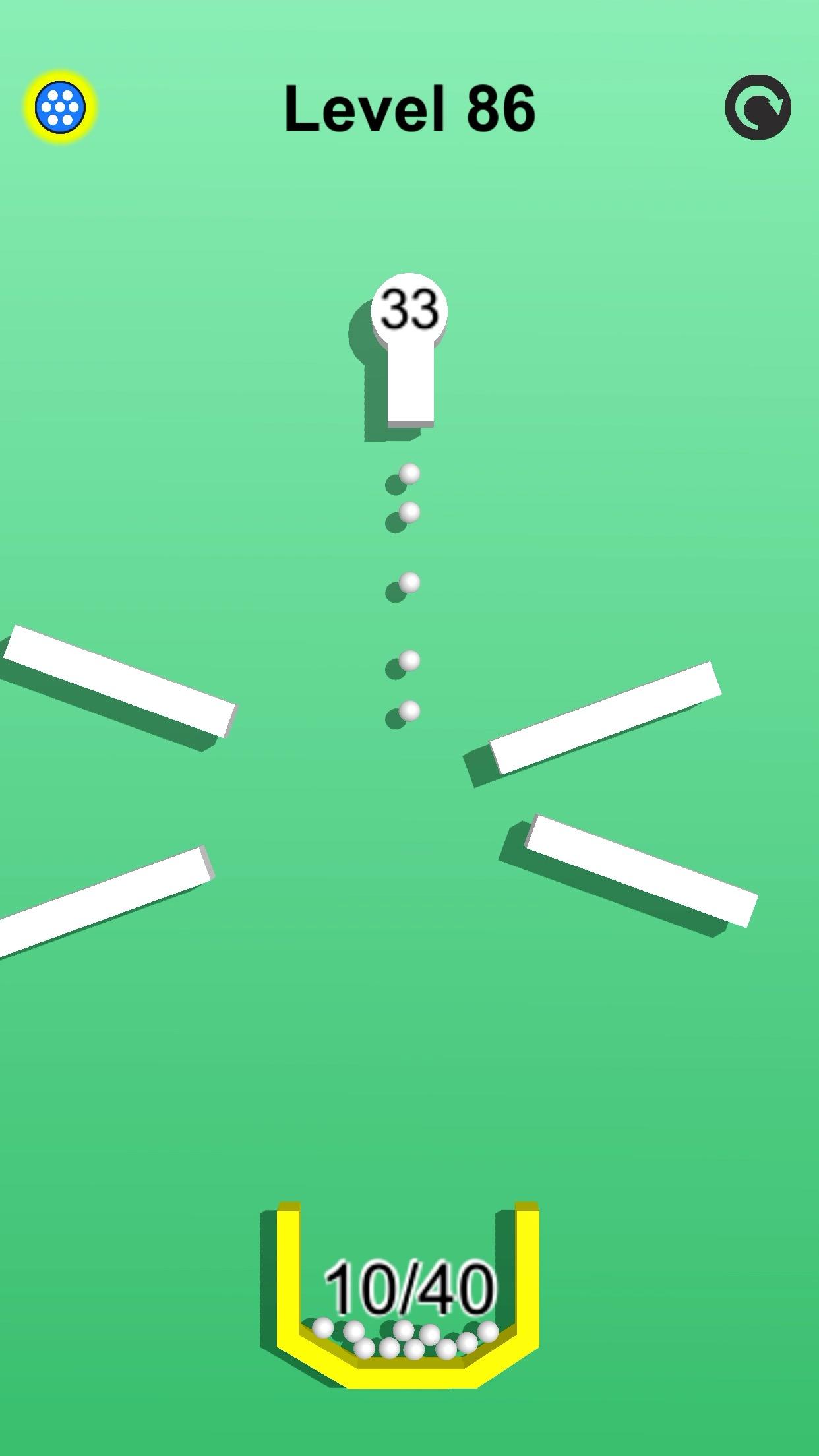 手别抖截图4