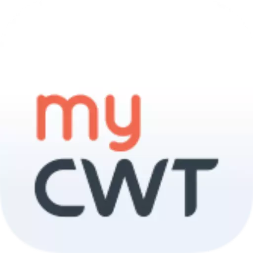 mycwt