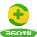 360信用钱包下载_360信用钱包官方版下载