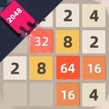 天天2048下载_天天2048手机版下载