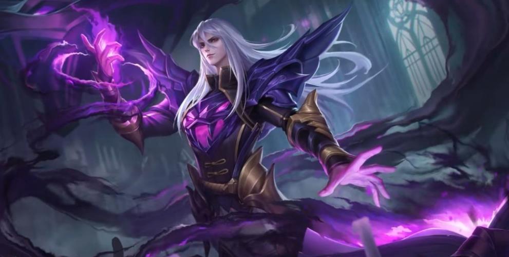 王者荣耀最新宫本打野出装怎么搭配