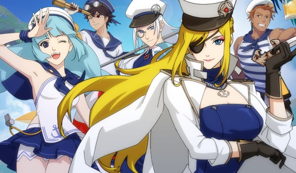 火影忍者v0怎么得大野木