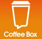 连咖啡coffeebox下载_连咖啡coffeebox安卓版下载