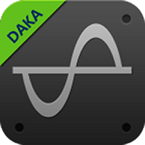 daka电源设计下载_daka电源设计官网版下载