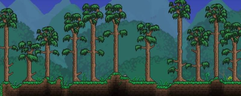 泰拉瑞亚四个徽章可以合成什么