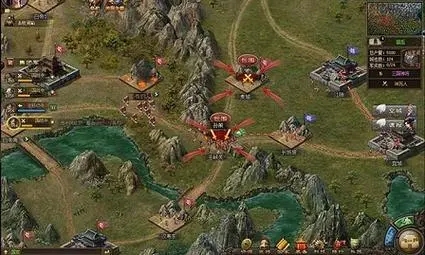 攻城掠地钢有什么好处