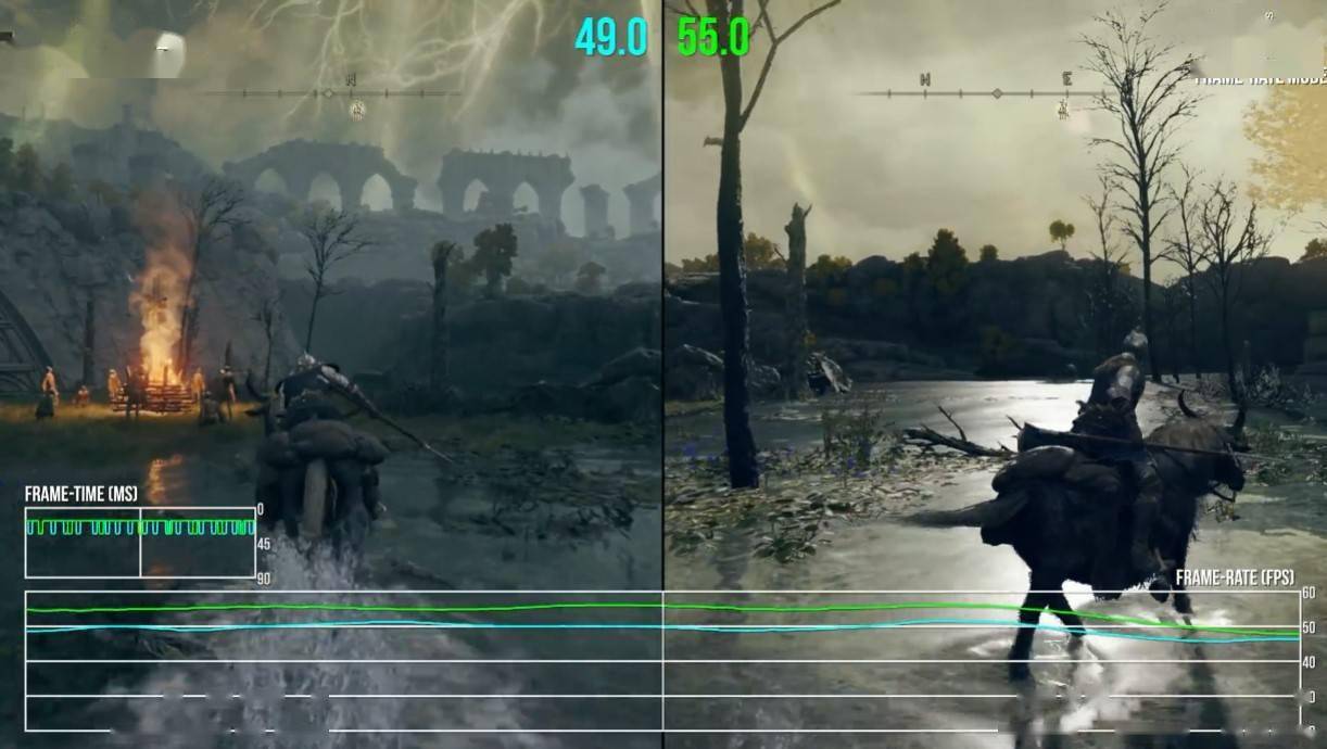 艾尔登法环在哪制作道具