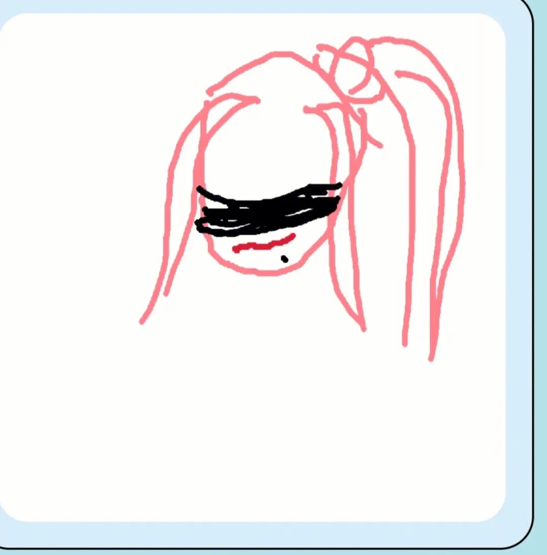 你画我猜道具怎么画