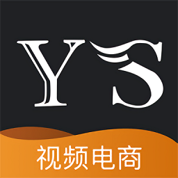 ys短视频下载_ys短视频官网版下载