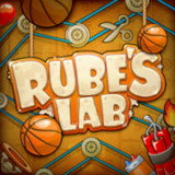 救救rube下载_救救rube正式版下载