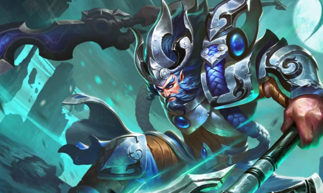 乱斗西游2经文在哪升级