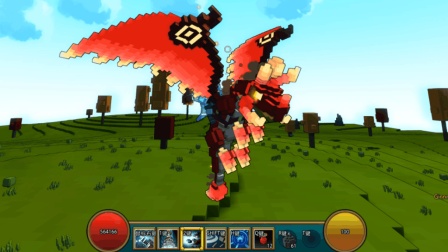 宝藏世界装备升到星辰怎么弄出来