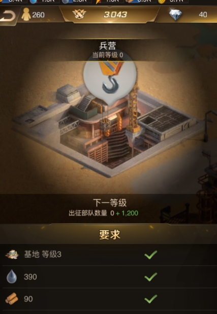 守望黎明后期玩什么职业比较好