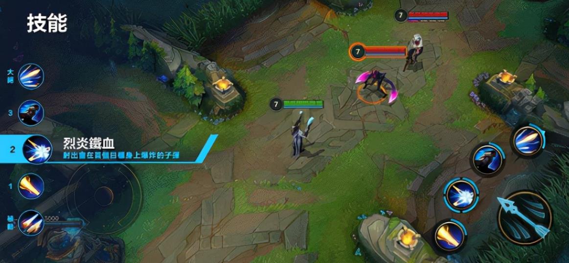 英雄联盟手游金色饼干有什么用