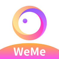 微密圈weme