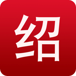 绍兴生活圈