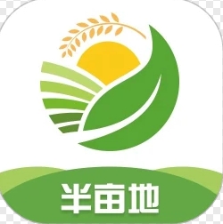 半亩塘