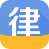 律师口袋