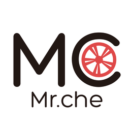 车先生mc