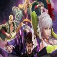 战国basara4
