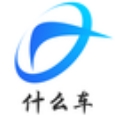 什么车来陪驾