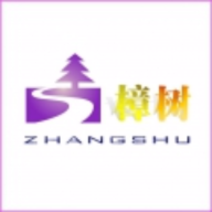 樟树信息港