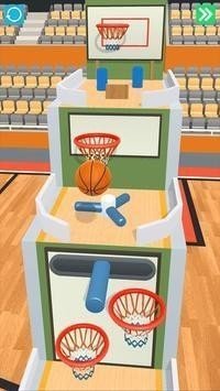 真人篮球3d截图3
