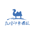 乐游丝路