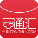 环球新能源汽车网