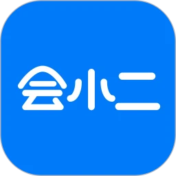 会小二网