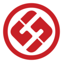 收获宝