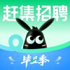 亿酷本溪马队