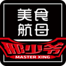 邢少爷