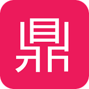 鼎鼎惠购商城