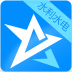 一级水利水电工程建造师考试星题库