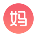 妈妈会买