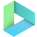 vplayer播放器