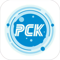 pck未来链