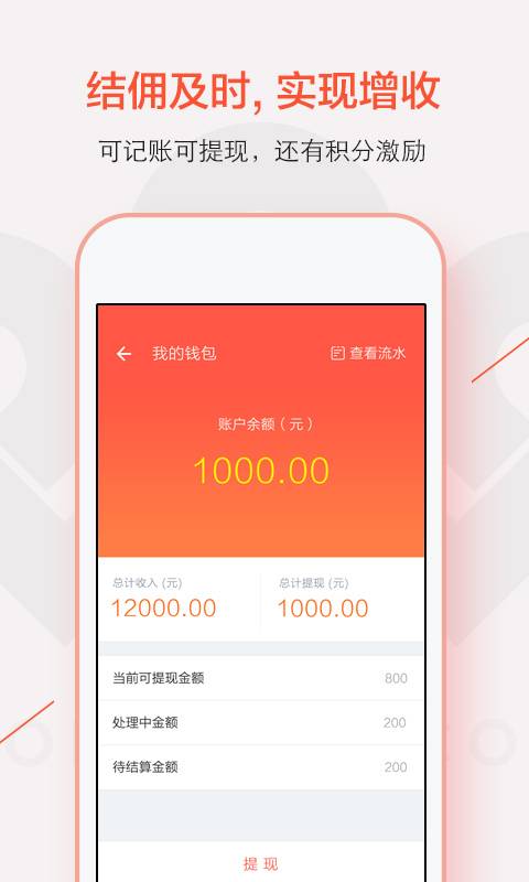 我来保截图1
