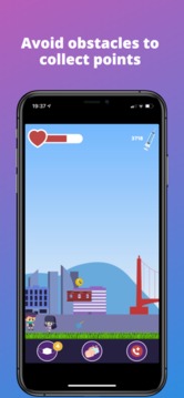 vrs搏击俱乐截图2