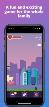 vrs搏击俱乐截图3